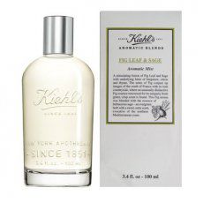 Kiehls Fig Leaf & Sage