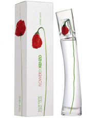 Kenzo Flower by Legere