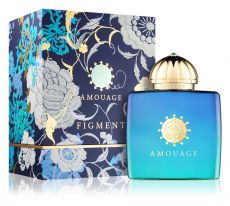 Amouage Figment