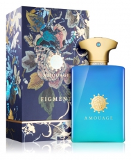 Amouage Figment Man