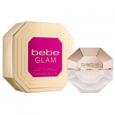 Bebe Glam