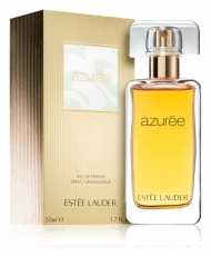 Estee Lauder Azuree 2019