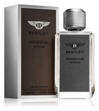 Bentley Momentum Intense