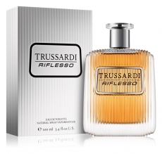 Trussardi Riflesso