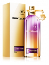 Montale Sweet Peony