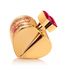 Chopard Happy Spirit Forever