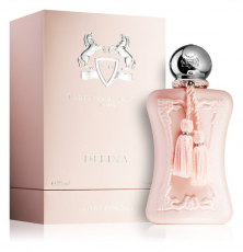 Parfums de Marly Delina