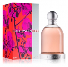 J.Del Pozo Halloween Kiss
