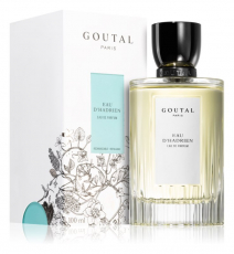 Annick Goutal Eau d'Hadrien