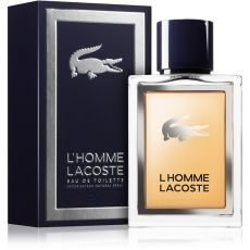 Lacoste L'Homme