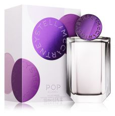 Stella McCartney Pop Bluebell
