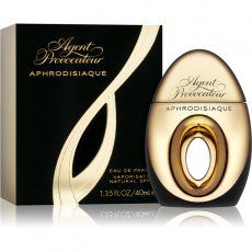 Agent Provocateur Aphrodisiaque
