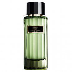 Carolina Herrera Vetiver Paradise