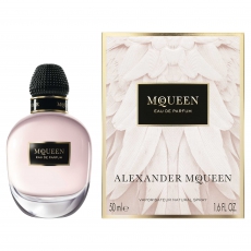 Alexander McQueen McQueen Eau de Parfum