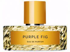 Vilhelm Parfumerie Purple Fig
