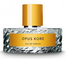 Vilhelm Parfumerie Opus Kore
