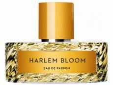 Vilhelm Parfumerie Harlem Bloom