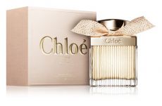 Chloe Absolu de Parfum