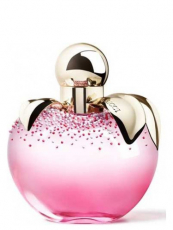 Nina Ricci Les Gourmandises de Nina