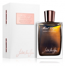 Juliette Has a Gun Metal Chypre