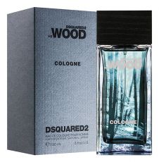 DSQUARED2 He Wood Cologne