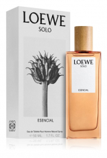 Loewe Solo Esencial
