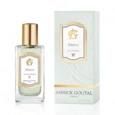 Annick Goutal Les Colognes Neroli