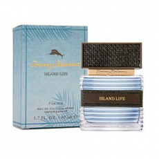 Tommy Bahama Island Life