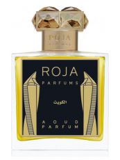 Roja Dove Kuwait