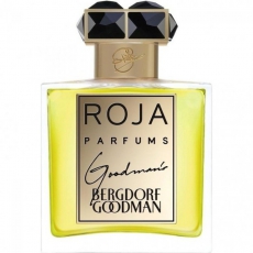 Roja Dove Goodman's Bergdorf Goodman