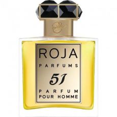 Roja Dove 51 Pour Homme