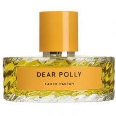 Vilhelm Parfumerie Dear Polly
