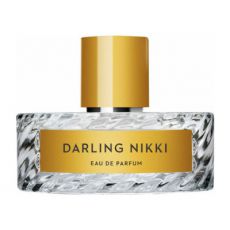 Vilhelm Parfumerie Darling Nikki