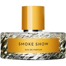 Vilhelm Parfumerie Smoke Show