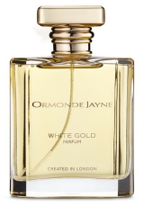 Ormonde Jayne White Gold