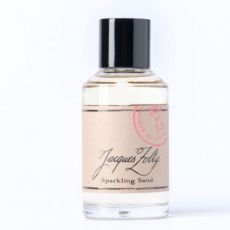 Jacques Zolty Sparkling Sand