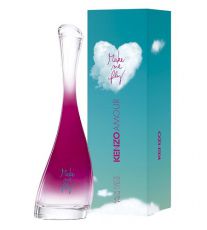 Kenzo Amour Make Me Fly