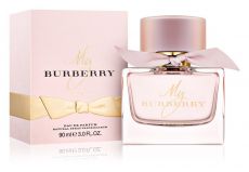 Burberry My Burberry Blush