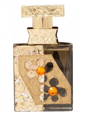 Martine Micallef Royal Mango