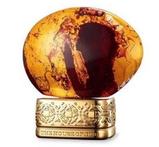 The House of Oud Almond Harmony