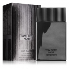 Tom Ford Noir Anthracite