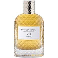 Bottega Veneta Parco Palladiano VIII: Neroli