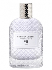 Bottega Veneta Parco Palladiano VII: Lilla