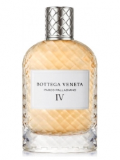Bottega Veneta Parco Palladiano IV: Azalea