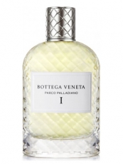 Bottega Veneta Parco Palladiano I: Magnolia