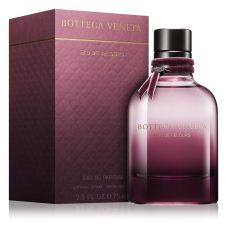 Bottega Veneta Eau de Velours