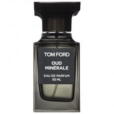 Tom Ford Oud Minerale