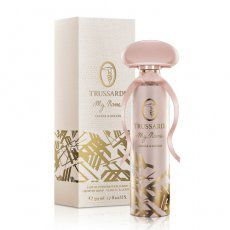 Trussardi My Name Goccia a Goccia
