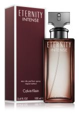 Calvin Klein Eternity Intense