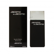 Jacomo de Jacomo